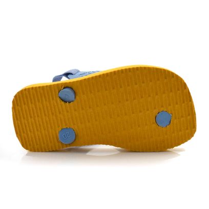 chinelo-havaianas-baby-disney-classic-amarelo-4137007-5-.jpg