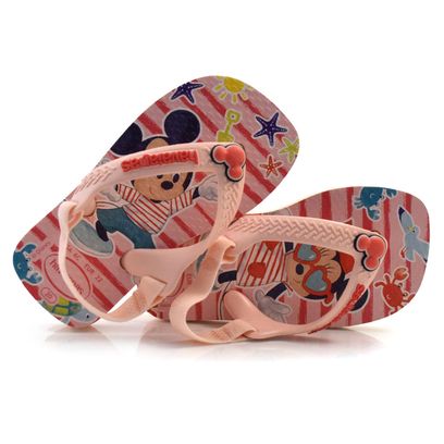chinelo-havaianas-baby-disney-classic-rosa-4137007-1-.jpg