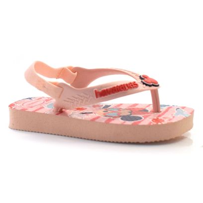 chinelo-havaianas-baby-disney-classic-rosa-4137007-2-.jpg