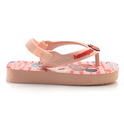chinelo-havaianas-baby-disney-classic-rosa-4137007-3-.jpg
