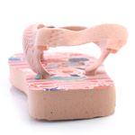 chinelo-havaianas-baby-disney-classic-rosa-4137007-4-.jpg