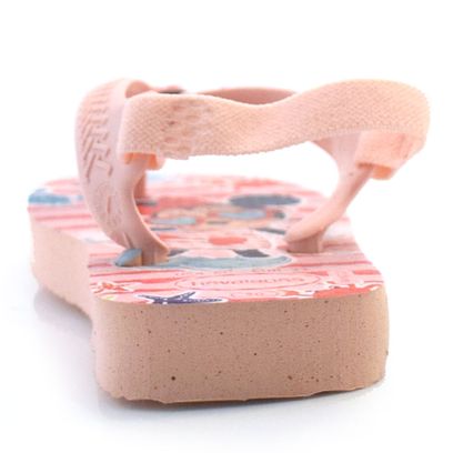 chinelo-havaianas-baby-disney-classic-rosa-4137007-4-.jpg