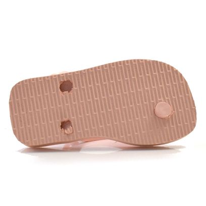 chinelo-havaianas-baby-disney-classic-rosa-4137007-5-.jpg