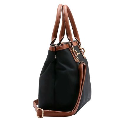 bolsa-feminina-de-ombro-chenson-preto-3184597-2-.jpg