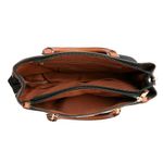 bolsa-feminina-de-ombro-chenson-preto-3184597-3-.jpg