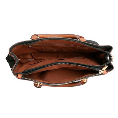 bolsa-feminina-de-ombro-chenson-preto-3184597-3-.jpg