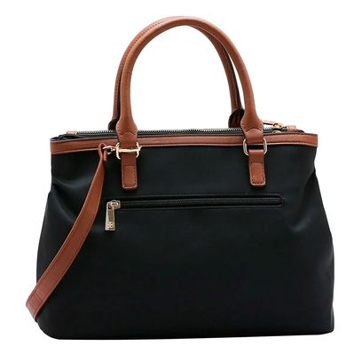 bolsa-feminina-de-ombro-chenson-preto-3184597-4-.jpg
