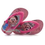 chinelo-infantil-ipanema-turma-da-monica-do-17-ao-24-rosa-26791-ago-24-1-.jpg