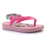 chinelo-infantil-ipanema-turma-da-monica-do-17-ao-24-rosa-26791-ago-24-2-.jpg