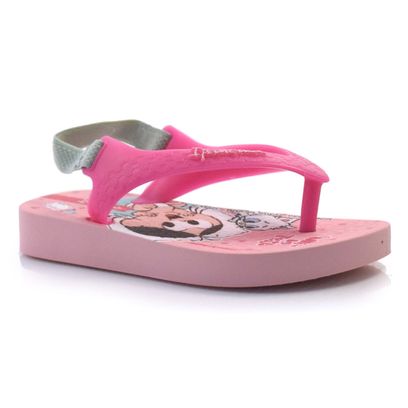 chinelo-infantil-ipanema-turma-da-monica-do-17-ao-24-rosa-26791-ago-24-2-.jpg