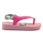 chinelo-infantil-ipanema-turma-da-monica-do-17-ao-24-rosa-26791-ago-24-3-.jpg