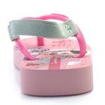 chinelo-infantil-ipanema-turma-da-monica-do-17-ao-24-rosa-26791-ago-24-4-.jpg