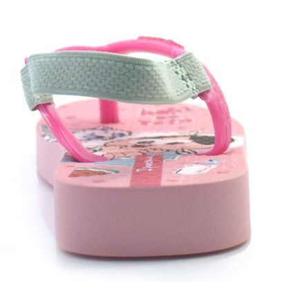 chinelo-infantil-ipanema-turma-da-monica-do-17-ao-24-rosa-26791-ago-24-4-.jpg
