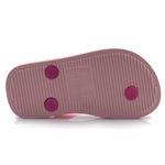 chinelo-infantil-ipanema-turma-da-monica-do-17-ao-24-rosa-26791-ago-24-5-.jpg
