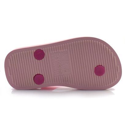 chinelo-infantil-ipanema-turma-da-monica-do-17-ao-24-rosa-26791-ago-24-5-.jpg