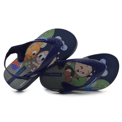 chinelo-infantil-ipanema-turma-da-monica-do-17-ao-24-azul-26791-ago/24(1).jpg