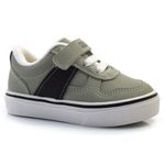 tenis-infantil-klin-do-18-ao-22-verde-259066-1-.jpg