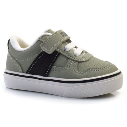 tenis-infantil-klin-do-18-ao-22-verde-259066-1-.jpg
