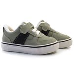 tenis-infantil-klin-do-18-ao-22-verde-259066-2-.jpg