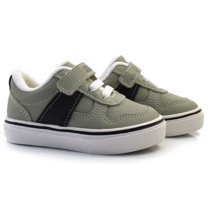 tenis-infantil-klin-do-18-ao-22-verde-259066-2-.jpg