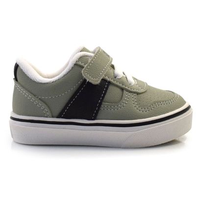 tenis-infantil-klin-do-18-ao-22-verde-259066-3-.jpg