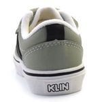 tenis-infantil-klin-do-18-ao-22-verde-259066-4-.jpg