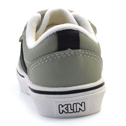 tenis-infantil-klin-do-18-ao-22-verde-259066-4-.jpg