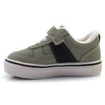 tenis-infantil-klin-do-18-ao-22-verde-259066-5-.jpg