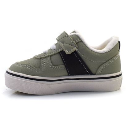tenis-infantil-klin-do-18-ao-22-verde-259066-5-.jpg