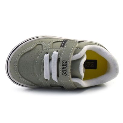 tenis-infantil-klin-do-18-ao-22-verde-259066-6-.jpg