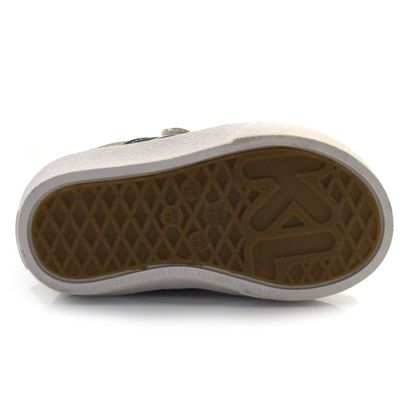 tenis-infantil-klin-do-18-ao-22-verde-259066-7-.jpg