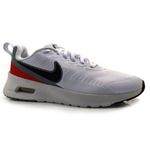 tenis-masculino-nike-air-max-nuaxis-branco-fd4329-002-1-.jpg