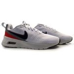 tenis-masculino-nike-air-max-nuaxis-branco-fd4329-002-2-.jpg