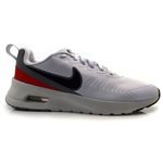 tenis-masculino-nike-air-max-nuaxis-branco-fd4329-002-3-.jpg