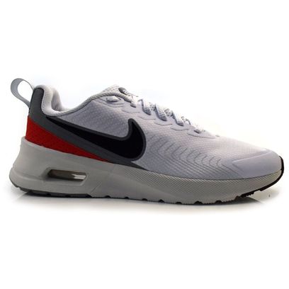 tenis-masculino-nike-air-max-nuaxis-branco-fd4329-002-3-.jpg