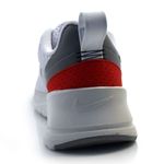 tenis-masculino-nike-air-max-nuaxis-branco-fd4329-002-4-.jpg