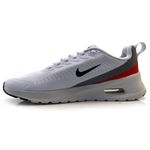 tenis-masculino-nike-air-max-nuaxis-branco-fd4329-002-5-.jpg