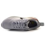 tenis-masculino-nike-air-max-nuaxis-branco-fd4329-002-6-.jpg
