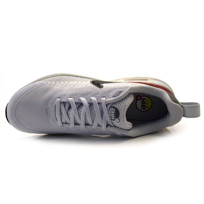 tenis-masculino-nike-air-max-nuaxis-branco-fd4329-002-6-.jpg