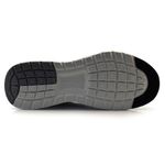 tenis-masculino-nike-air-max-nuaxis-branco-fd4329-002-7-.jpg