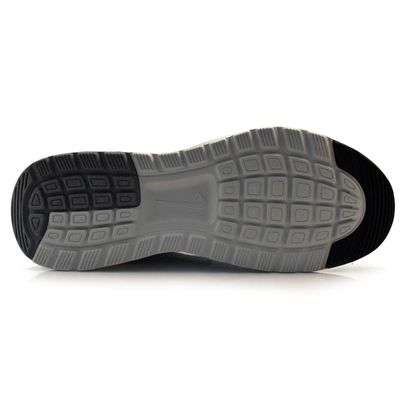 tenis-masculino-nike-air-max-nuaxis-branco-fd4329-002-7-.jpg