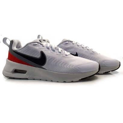 tenis-masculino-nike-air-max-nuaxis-branco-fd4329-002-2-.jpg