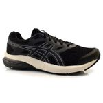 tenis-masculino-asics-gel-shogun-7-preto-1201b041.001-1-.jpg