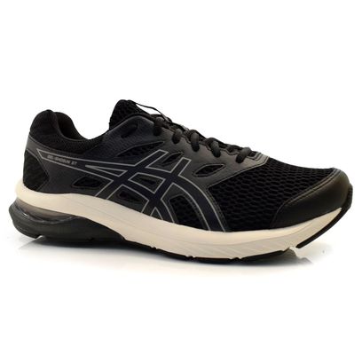 tenis-masculino-asics-gel-shogun-7-preto-1201b041.001-1-.jpg