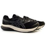 tenis-masculino-asics-gel-shogun-7-preto-1201b041.001-2-.jpg