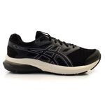 tenis-masculino-asics-gel-shogun-7-preto-1201b041.001-3-.jpg
