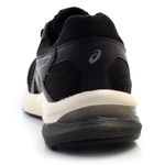 tenis-masculino-asics-gel-shogun-7-preto-1201b041.001-4-.jpg