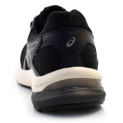tenis-masculino-asics-gel-shogun-7-preto-1201b041.001-4-.jpg