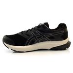 tenis-masculino-asics-gel-shogun-7-preto-1201b041.001-5-.jpg