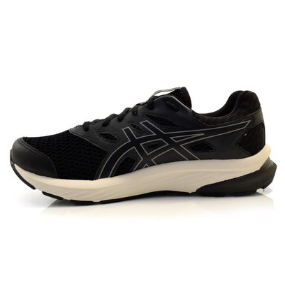 tenis-masculino-asics-gel-shogun-7-preto-1201b041.001-5-.jpg